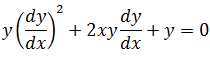Maths-Differential Equations-22763.png